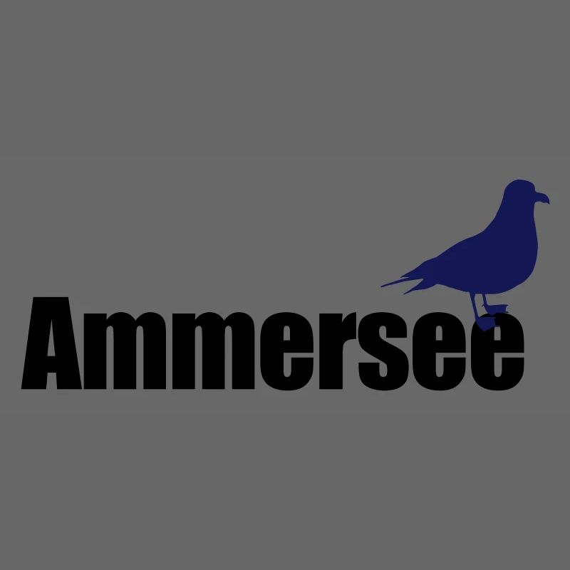 Ammerseemöwe 2c