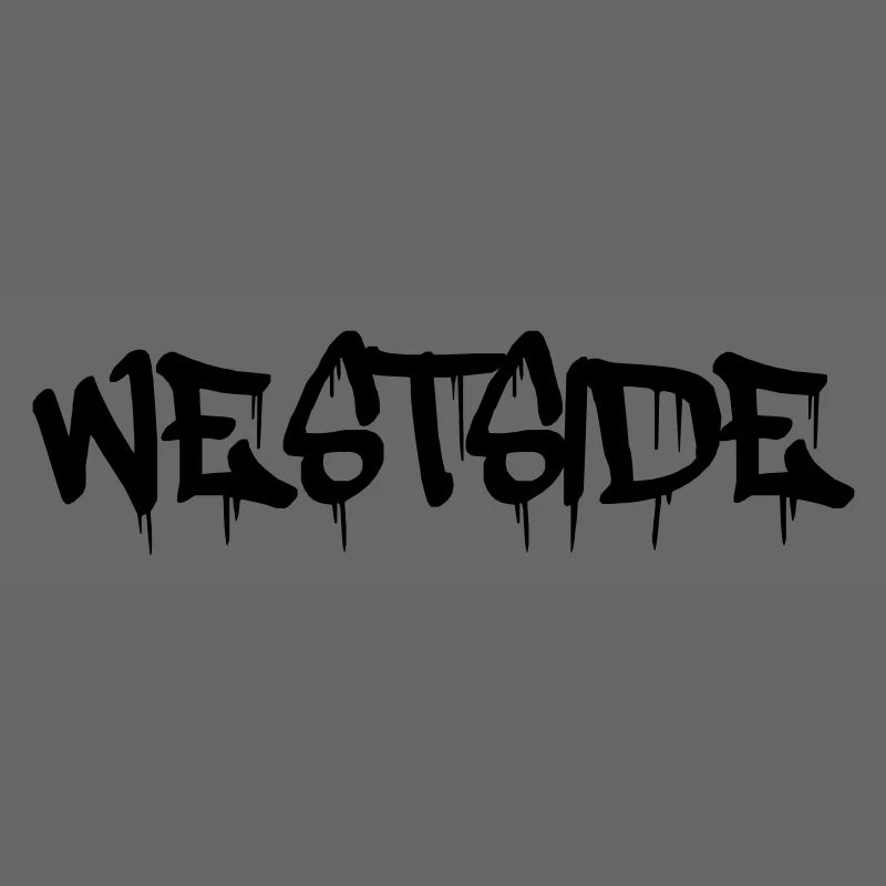 westside