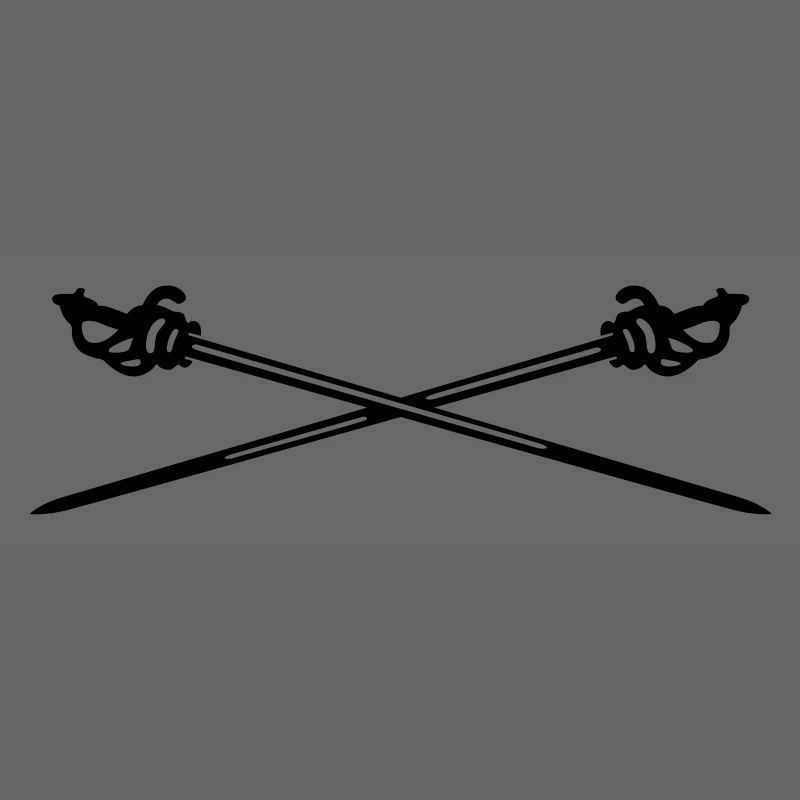 fencing