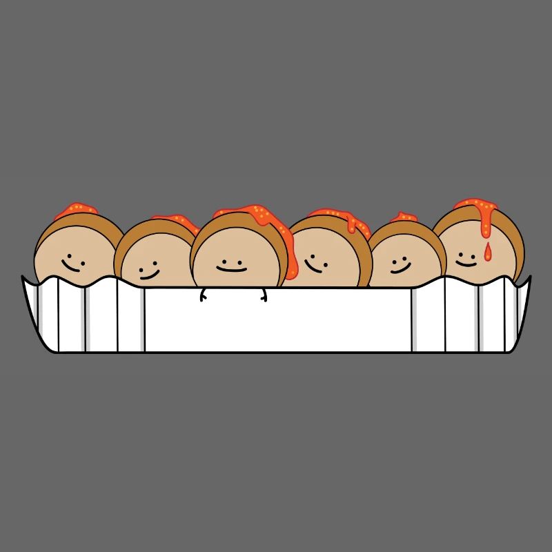 Currywurst