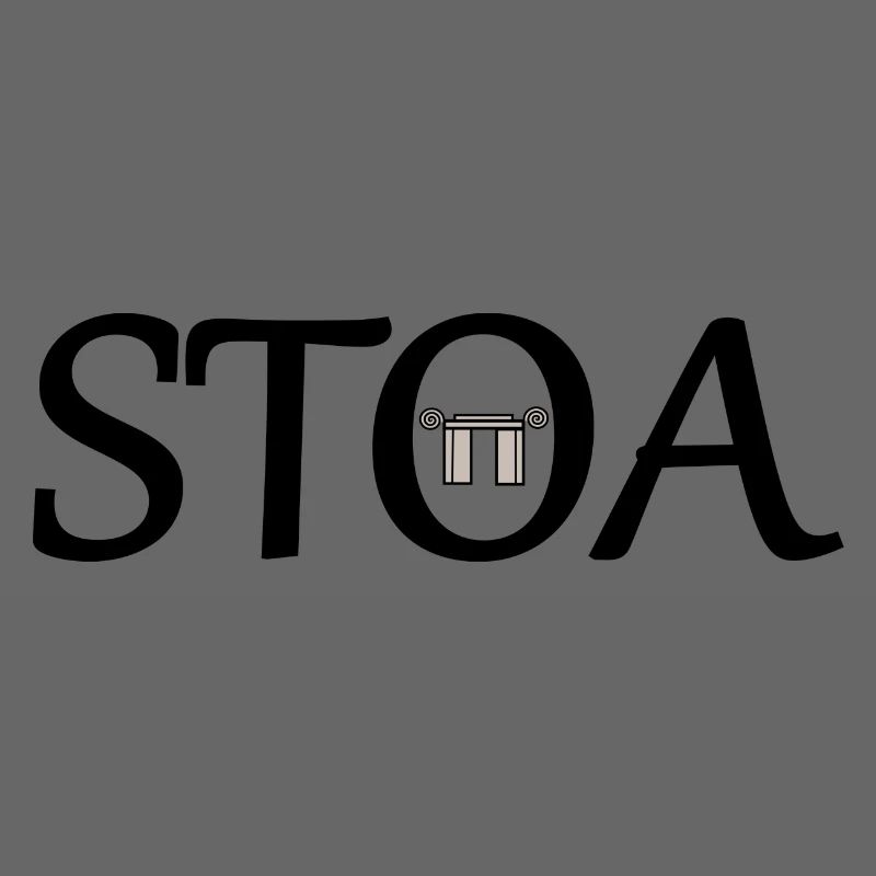 STOA 2