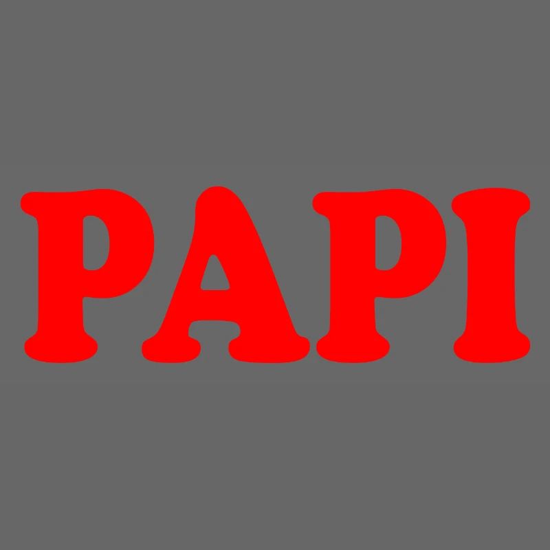 Papi