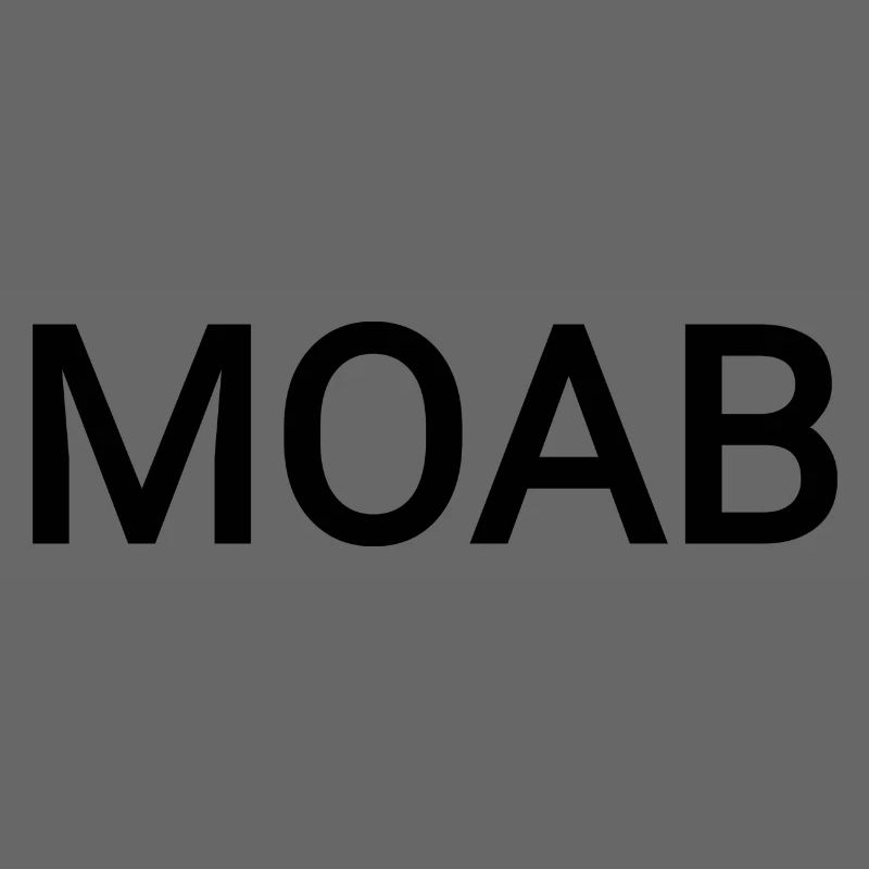 Moab
