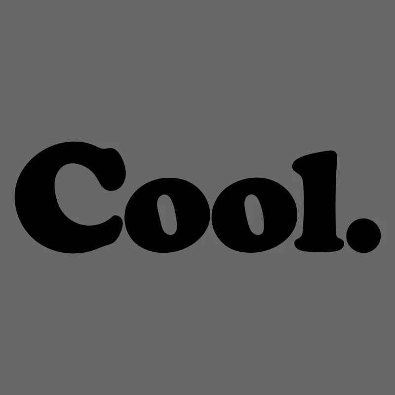 Cool