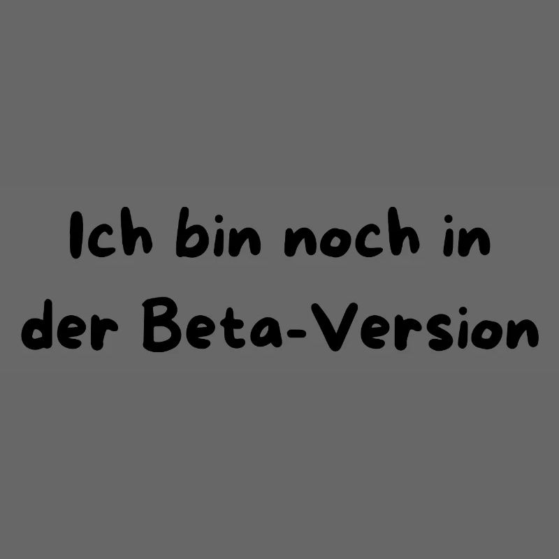 Version bêta