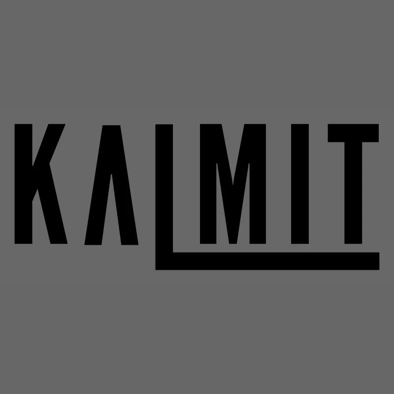 Kalmit natural