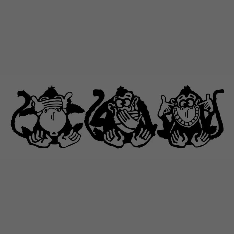 3_apes