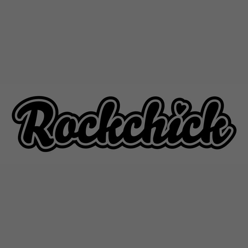 Rockchick