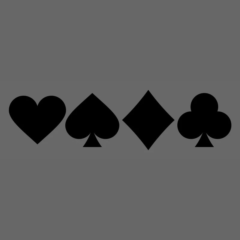 Kartendeck