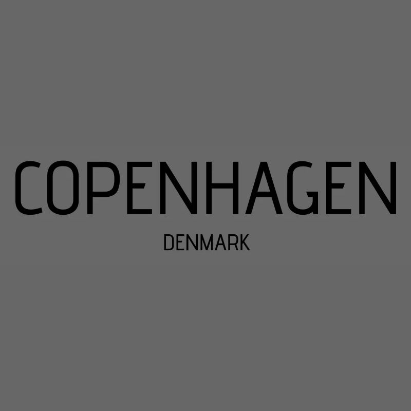 copenhague