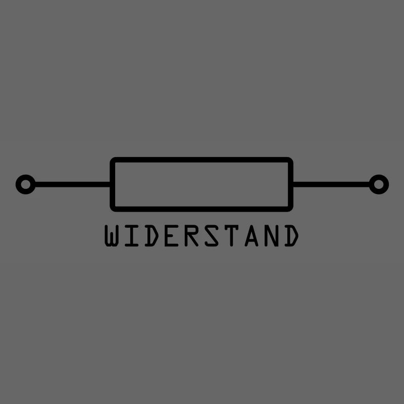 Widerstand