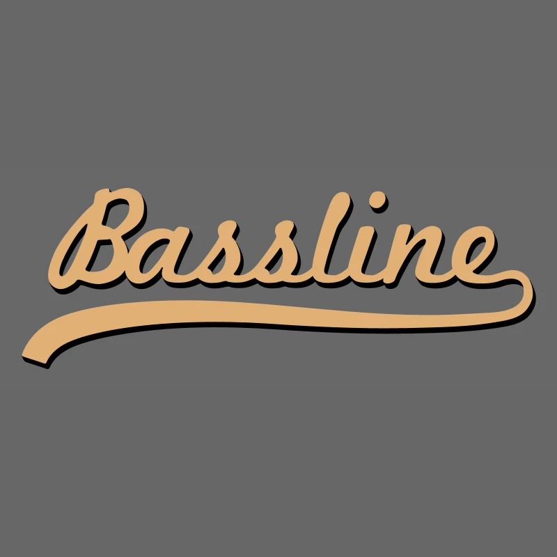 Bassline / Dubstep / Techno / Bass