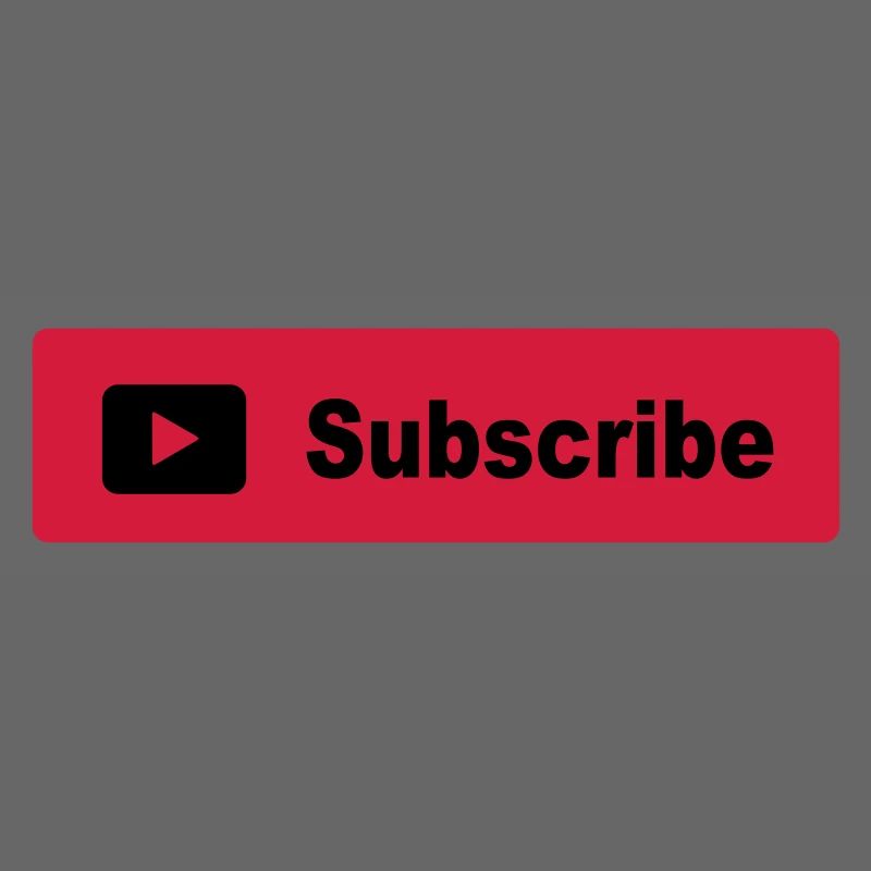 Subscribe Button