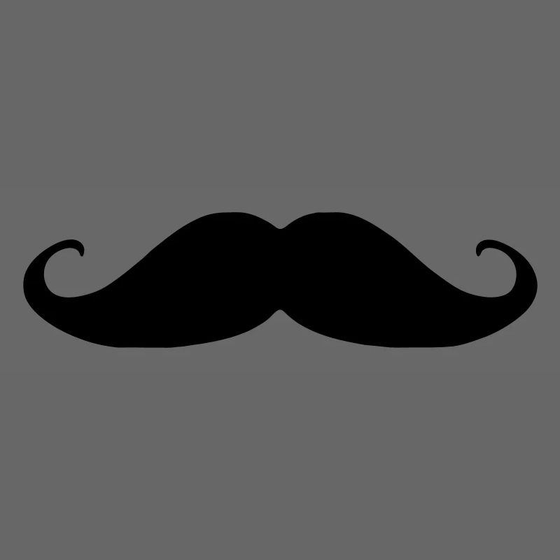 Moustache
