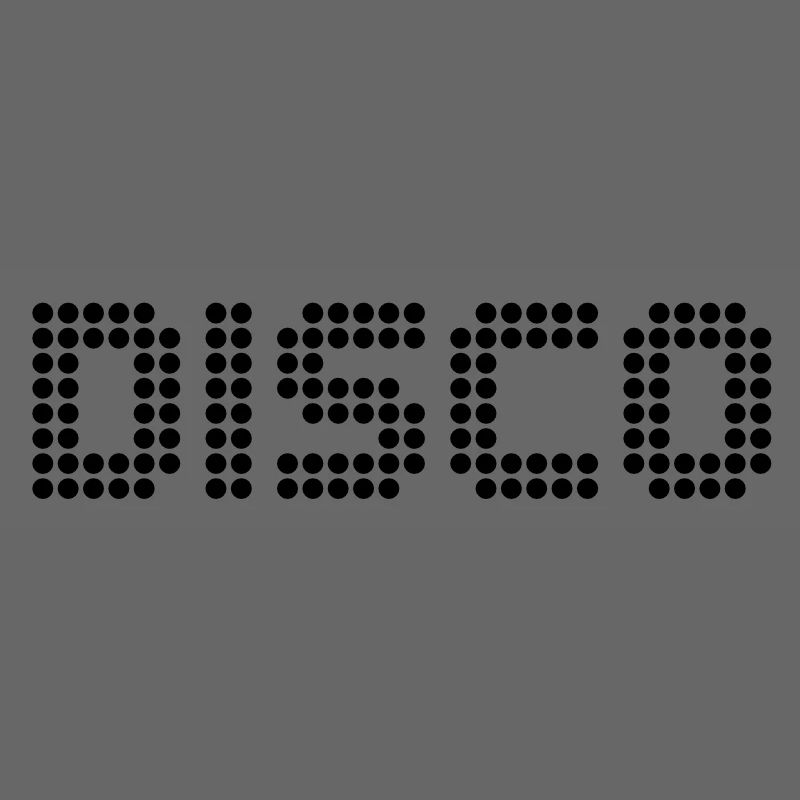 Disko