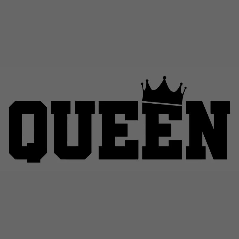 queen