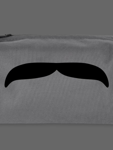 Moustache 2