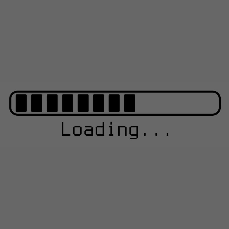 Loading...