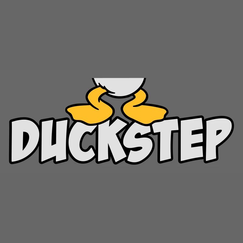 Duckstep