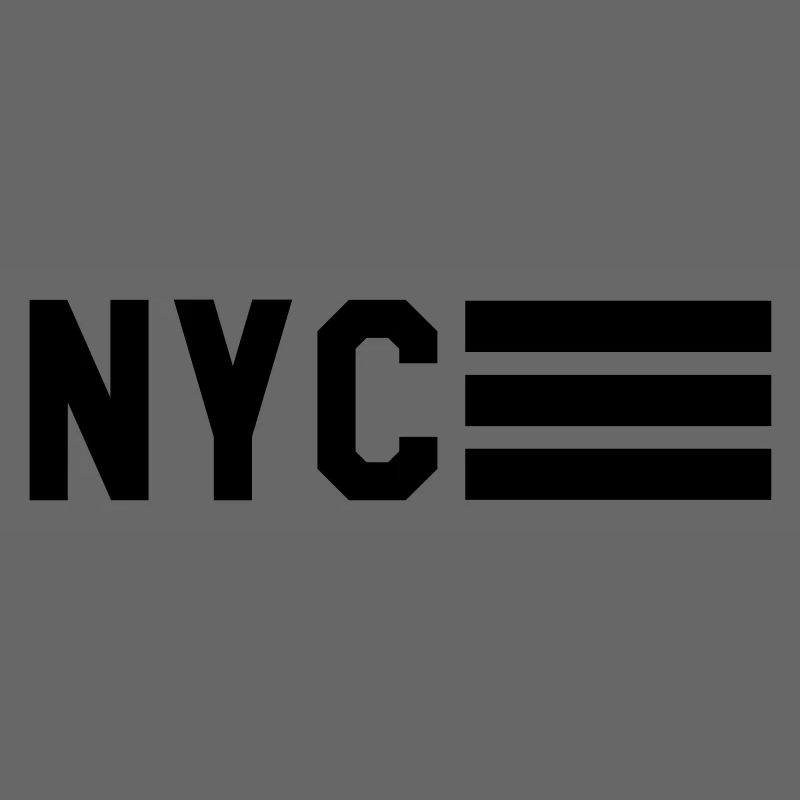 NYC
