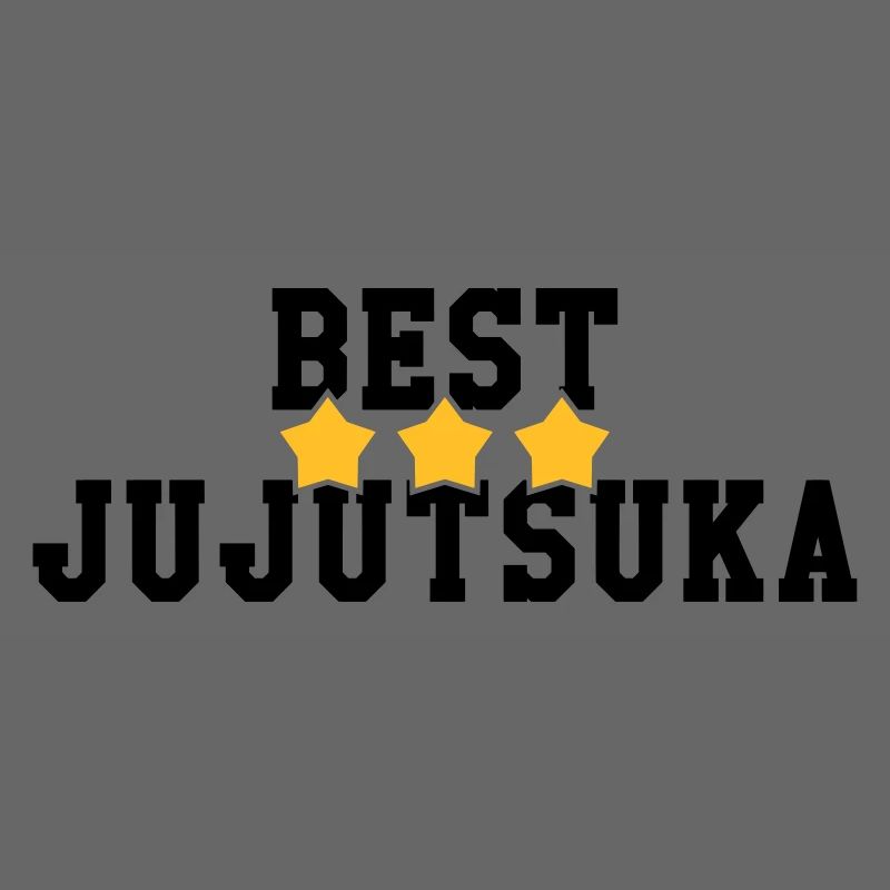 Jujutsu Jiu Jitsu Jiujitsu Ju-jitsu Jiu-jitsu