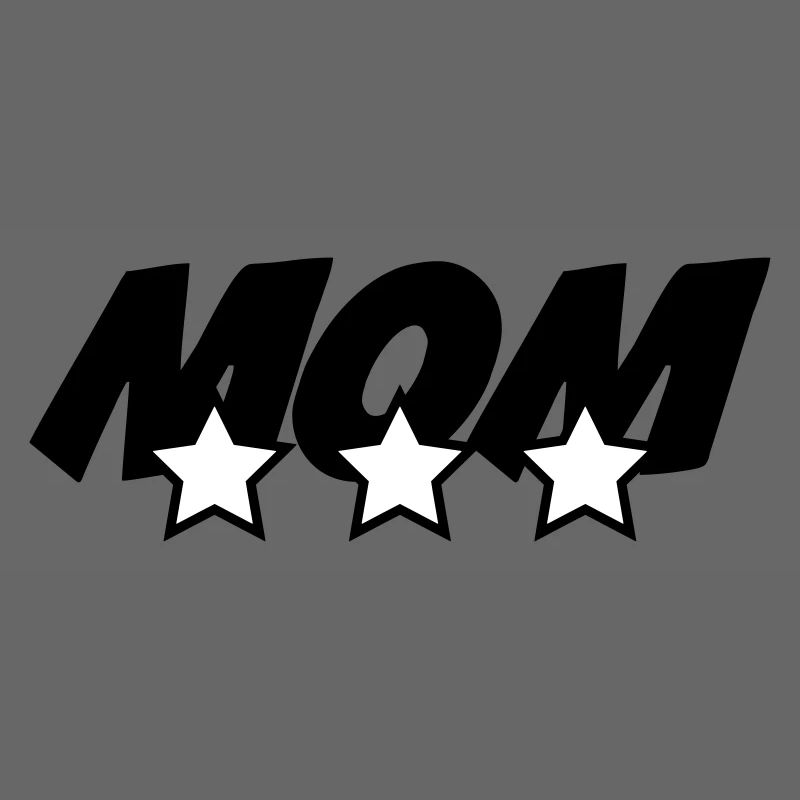 Beste Mama - Muttertag