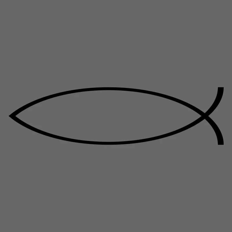 Fisch