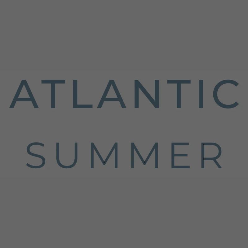 Atlantic Summer