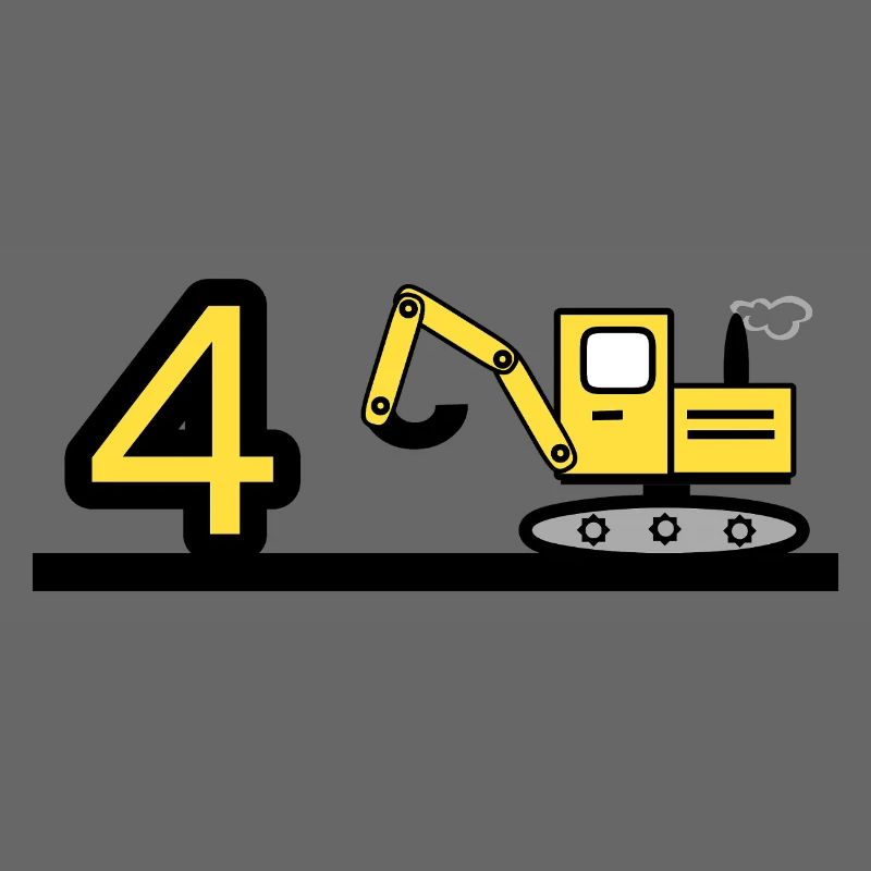 Bagger