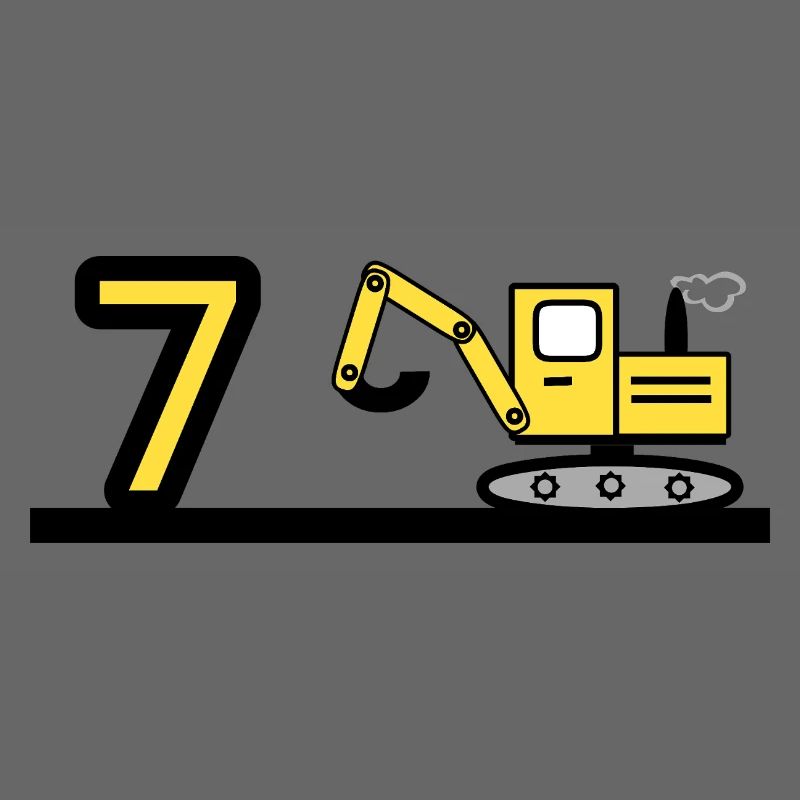 Bagger