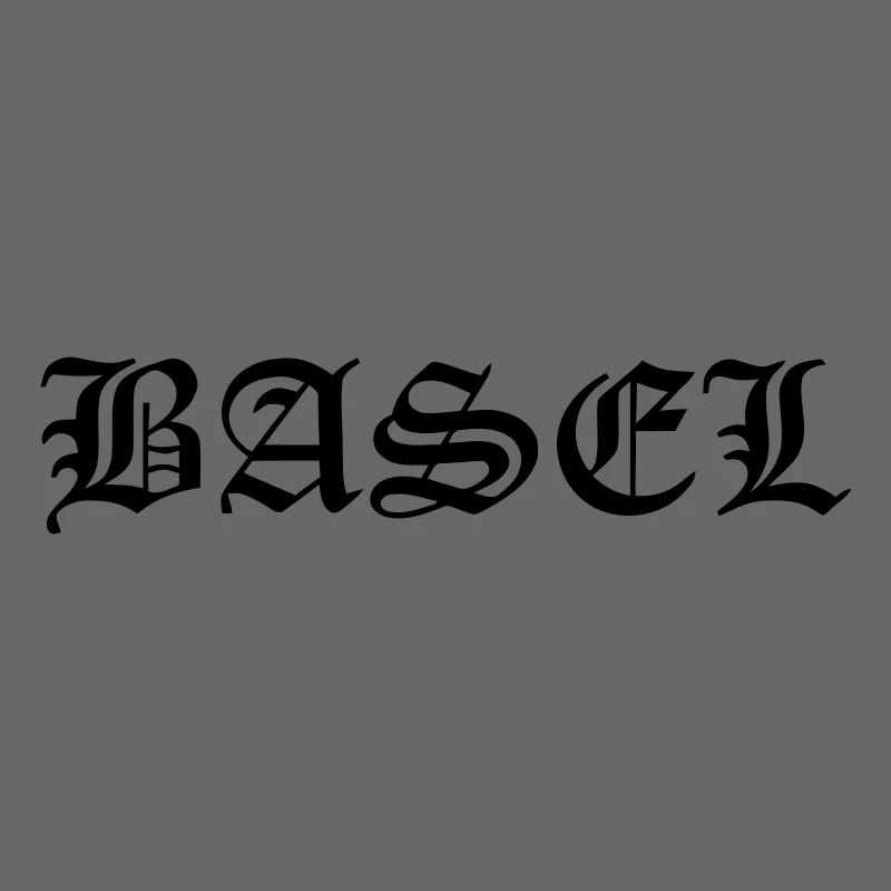 Basel