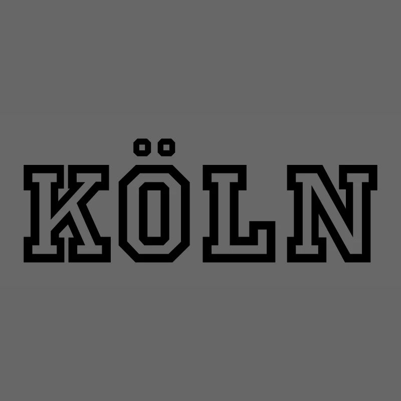 Cologne