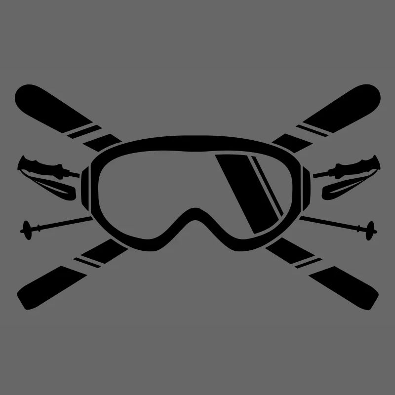 Skidesign