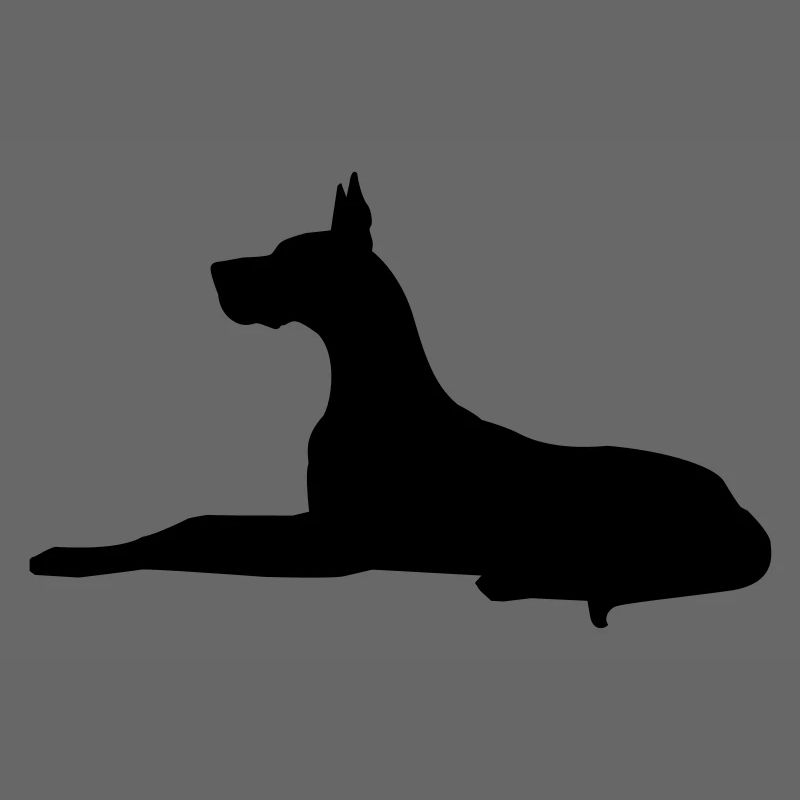 dobermann
