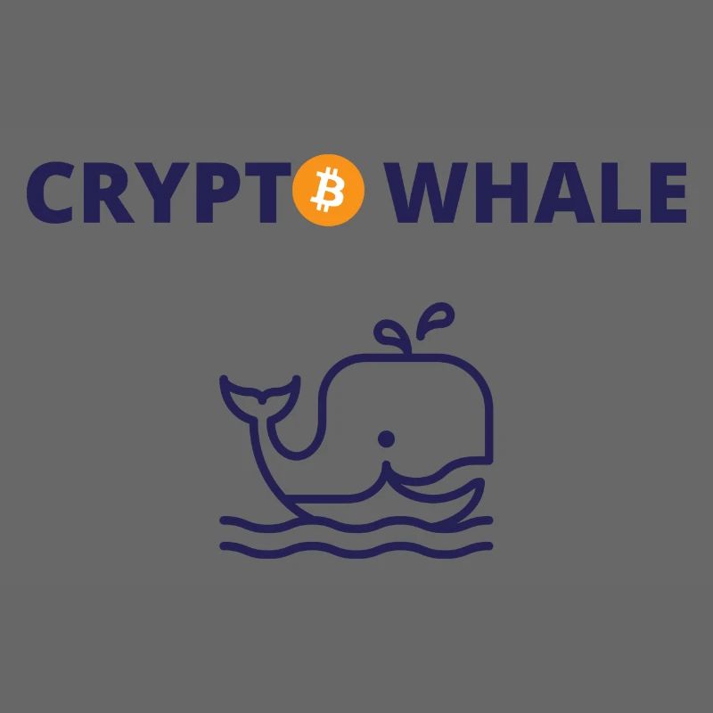 Krypto-Wal