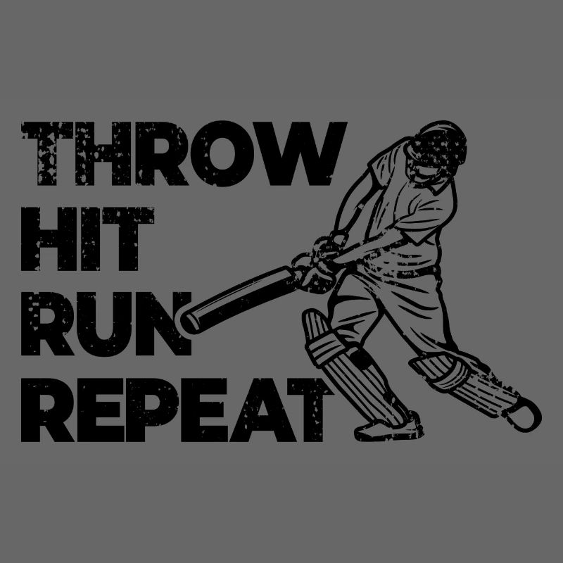 Cricket Techniques