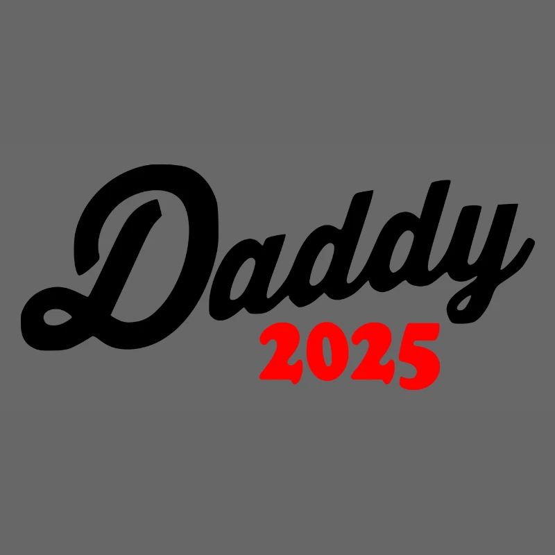 Daddy 2025