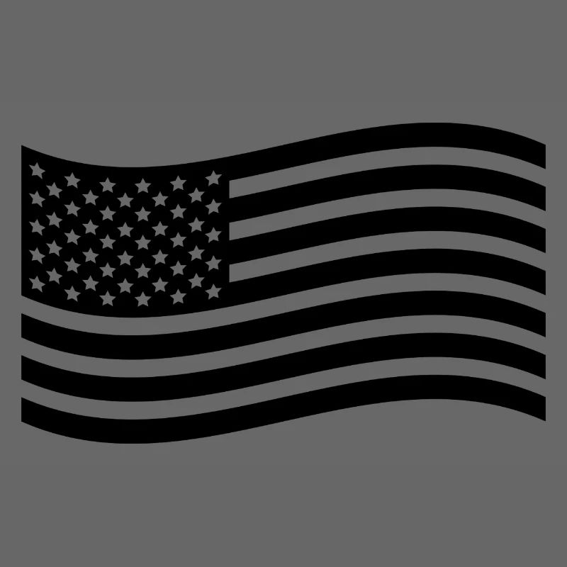 Utiliser des drapeaux