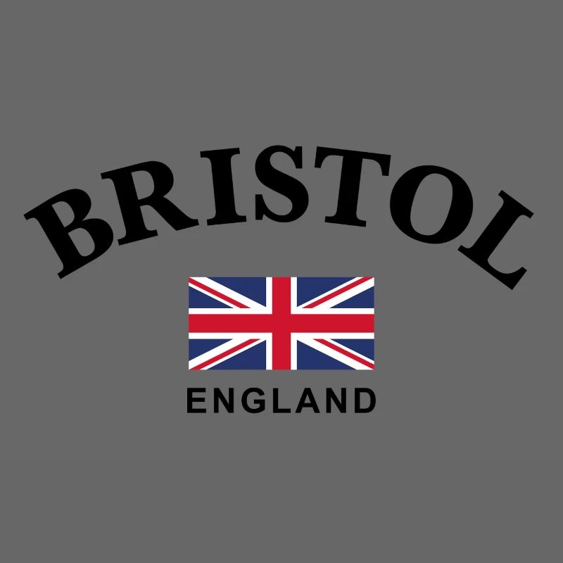 Bristol, England