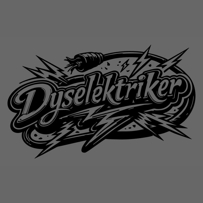 Die Elektriker