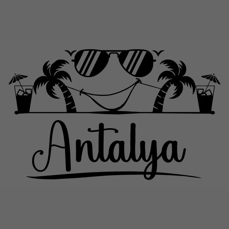 Antalya