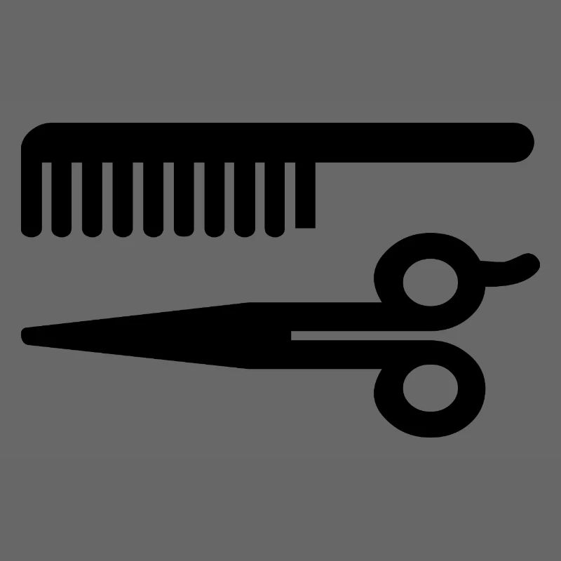 Friseur
