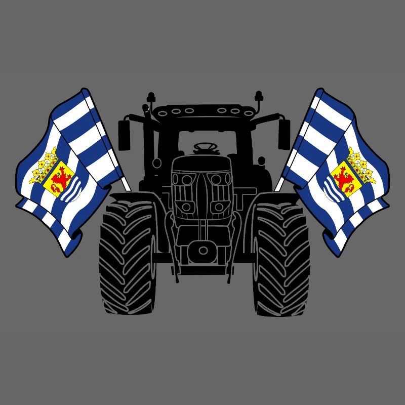 Zeeland_Tractor_Pride