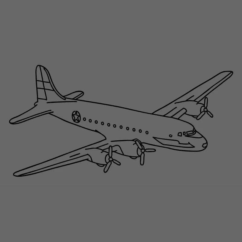 Avion