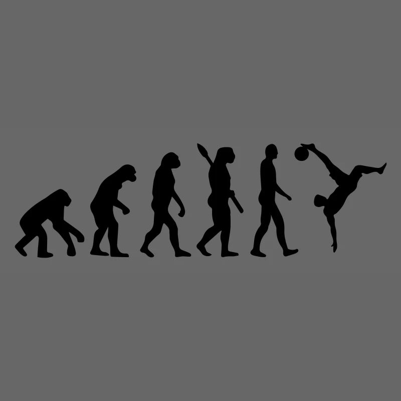 Evolution Beachsoccer