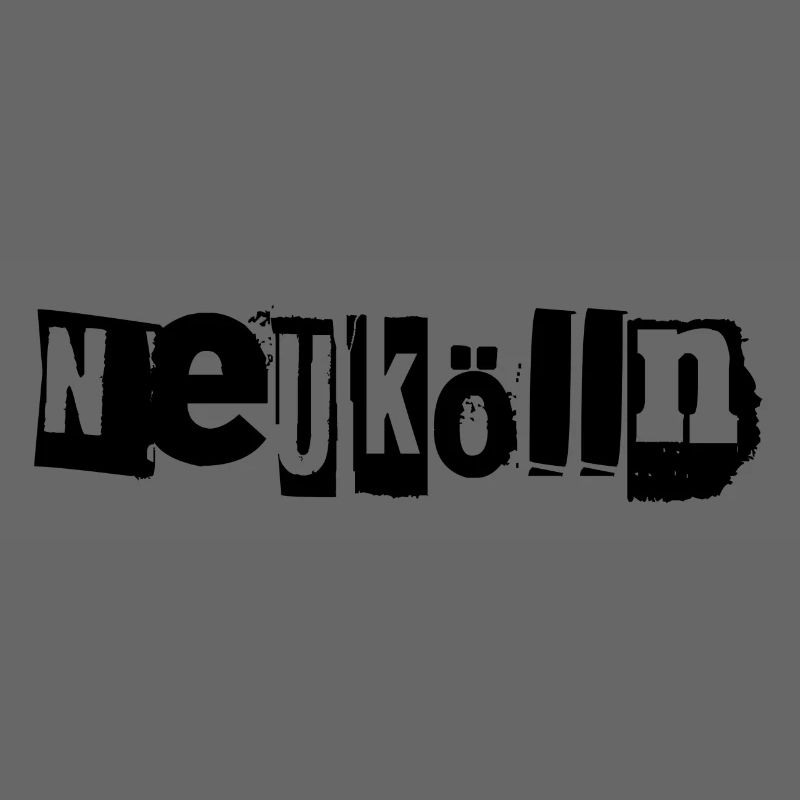 Neukoelln