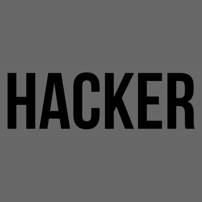 pirate informatique