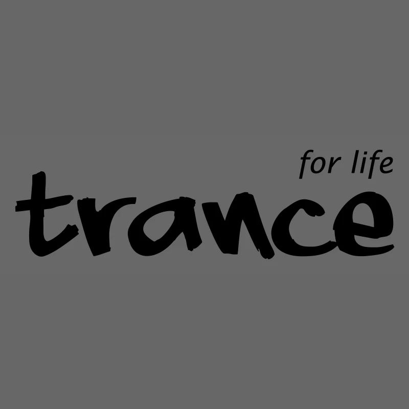 TRANCE pour la vie