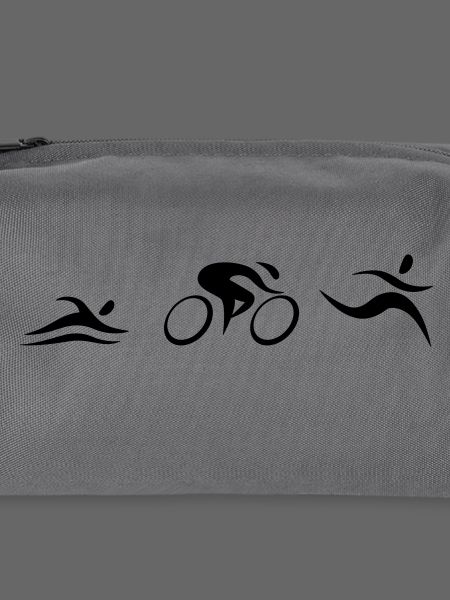 Triathlon