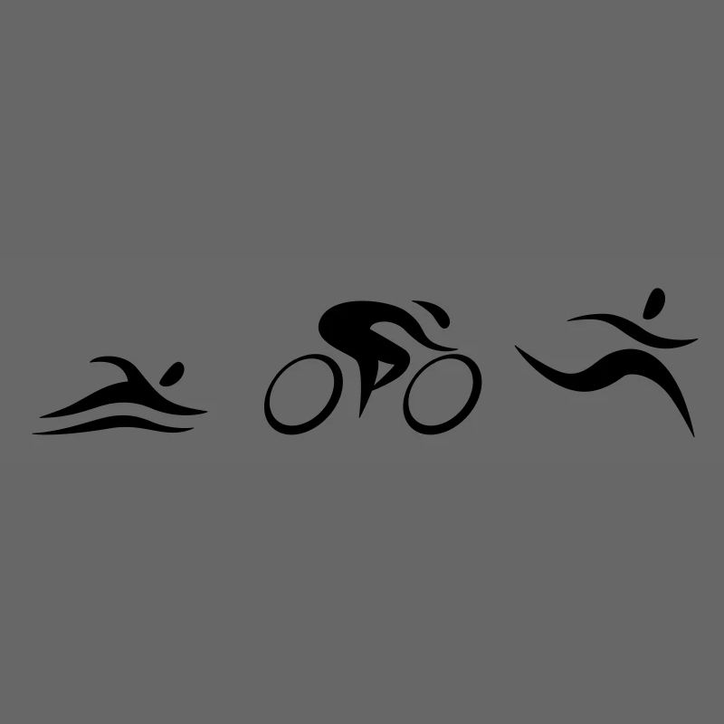 Triathlon